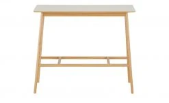 Bartisch Simon -Tischety Verkaufe 14304053 6 202009032245