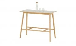 Bartisch Simon -Tischety Verkaufe 14304053 8 202009032245