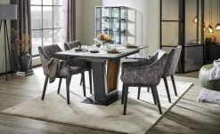 Esstisch ausziehbar Lance -Tischety Verkaufe 14304156 1 202011172242