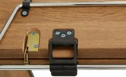 Esstisch ausziehbar Lance -Tischety Verkaufe 14304156 10 202101202235