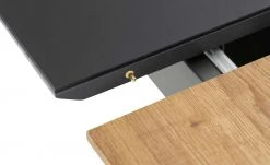 Esstisch ausziehbar Lance -Tischety Verkaufe 14304156 11 202101202235