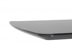 Esstisch ausziehbar Lance -Tischety Verkaufe 14304156 12 202101202235