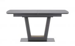 Esstisch ausziehbar Lance -Tischety Verkaufe 14304156 16 202101202235