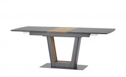 Esstisch ausziehbar Lance -Tischety Verkaufe 14304156 17 202101202235