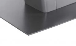 Esstisch ausziehbar Lance -Tischety Verkaufe 14304156 3 202101202235