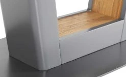 Esstisch ausziehbar Lance -Tischety Verkaufe 14304156 4 202101202235