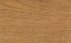 Esstisch ausziehbar Lance -Tischety Verkaufe 14304156 5 202101202235