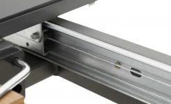 Esstisch ausziehbar Lance -Tischety Verkaufe 14304156 7 202101202235