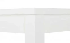 Esstisch Fabian | Weiß 118x75 cm 14 Esstisch Fabian | Weiß 118x75 cm -Tischety Verkaufe 14304231 4 202008190841