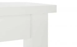 Esstisch Fabian | Weiß 118x75 cm 15 Esstisch Fabian | Weiß 118x75 cm -Tischety Verkaufe 14304231 5 202008190841