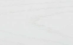 Esstisch Fabian | Weiß 118x75 cm 16 Esstisch Fabian | Weiß 118x75 cm -Tischety Verkaufe 14304231 6 202008190841