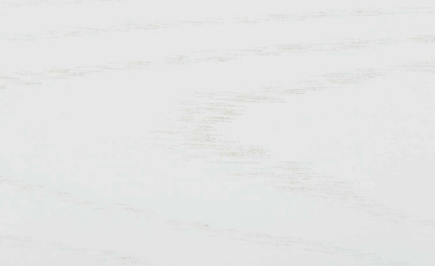 Esstisch Fabian | Weiß 118x75 cm 9 Esstisch Fabian | Weiß 118x75 cm – Bild 7