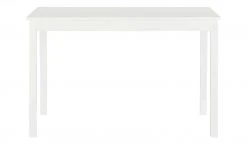 Esstisch Fabian | Weiß 118x75 cm 17 Esstisch Fabian | Weiß 118x75 cm -Tischety Verkaufe 14304231 8 202110192233