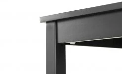 Esstisch Fabian | Schwarz 118x75 cm -Tischety Verkaufe 14304232 6 202008190841