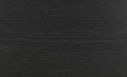 Esstisch Fabian | Schwarz 118x75 cm -Tischety Verkaufe 14304232 7 202008190841