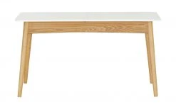 Esstisch ausziehbar Stanley 13 Esstisch ausziehbar Stanley -Tischety Verkaufe 14304239 1 202008190841