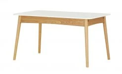 Esstisch ausziehbar Stanley 12 Esstisch ausziehbar Stanley -Tischety Verkaufe 14304239 2 202008190841