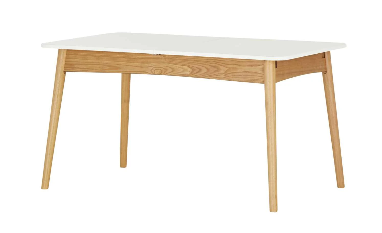 Esstisch ausziehbar Stanley 4 Esstisch ausziehbar Stanley – Bild 2