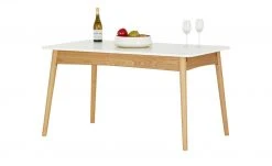 Esstisch ausziehbar Stanley 14 Esstisch ausziehbar Stanley -Tischety Verkaufe 14304239 3 202008190841