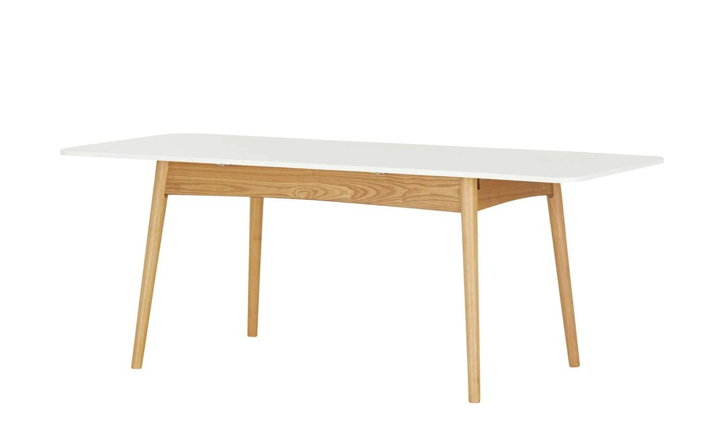 Esstisch ausziehbar Stanley 7 Esstisch ausziehbar Stanley – Bild 5