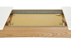 Esstisch ausziehbar Stanley 16 Esstisch ausziehbar Stanley -Tischety Verkaufe 14304239 6 202110310030