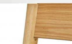 Esstisch ausziehbar Stanley 17 Esstisch ausziehbar Stanley -Tischety Verkaufe 14304239 7 202110310030