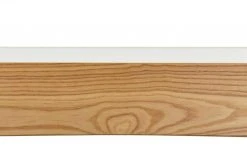 Esstisch ausziehbar Stanley 19 Esstisch ausziehbar Stanley -Tischety Verkaufe 14304239 9 202110310030