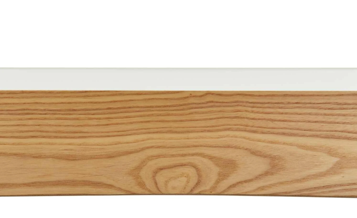 Esstisch ausziehbar Stanley 11 Esstisch ausziehbar Stanley – Bild 9