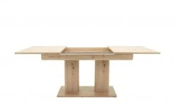 Esstisch ausziehbar Falko | Asteiche (Nachbildung) -Tischety Verkaufe 14304273 1 201912160907