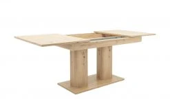 Esstisch ausziehbar Falko | Asteiche (Nachbildung) -Tischety Verkaufe 14304273 2 201912160907