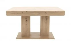 Esstisch ausziehbar Falko | Asteiche (Nachbildung) -Tischety Verkaufe 14304273 4 201912160907