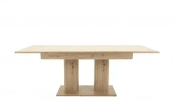 Esstisch ausziehbar Falko | Asteiche (Nachbildung) -Tischety Verkaufe 14304273 5 201912160907