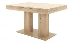 Esstisch ausziehbar Falko | Asteiche (Nachbildung) -Tischety Verkaufe 14304273 8 201912160907