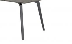 Esstisch Levanzo -Tischety Verkaufe 14304409 1 202011182242