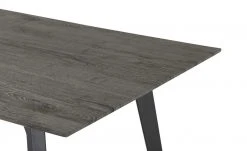 Esstisch Levanzo -Tischety Verkaufe 14304409 2 202011182242