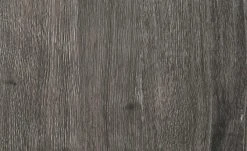 Esstisch Levanzo -Tischety Verkaufe 14304409 3 202011182242