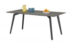 Esstisch Levanzo -Tischety Verkaufe 14304409 6 202101202235