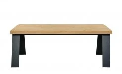 Musterring Esstisch Skaagen | 180x100 cm -Tischety Verkaufe 14304689 1 202101202235