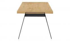 Musterring Esstisch Skaagen | 180x100 cm -Tischety Verkaufe 14304689 6 202101202235