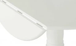 Esstisch aufklappbar Germain -Tischety Verkaufe 14304745 2 202104091234