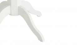 Esstisch aufklappbar Germain -Tischety Verkaufe 14304745 3 202104091234