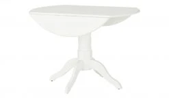 Esstisch aufklappbar Germain -Tischety Verkaufe 14304745 5 202104091234