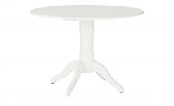 Esstisch aufklappbar Germain