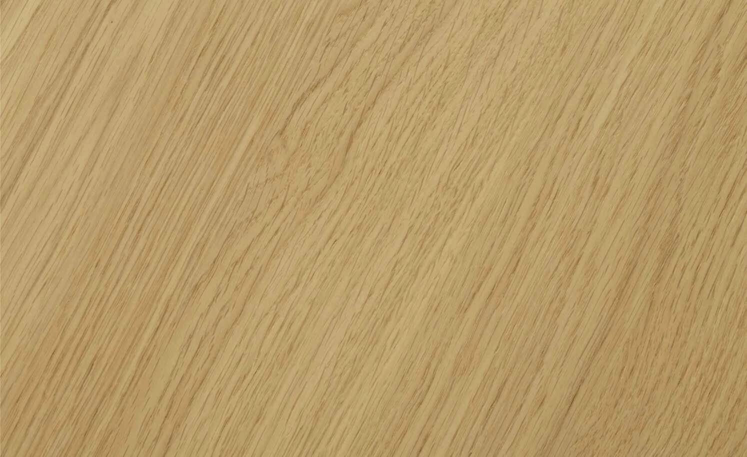 Design-Säulentisch Drive | 200|cm 5 Design-Säulentisch Drive | 200|cm – Bild 3