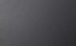 Design-Säulentisch Drive | 200|cm 33 Design-Säulentisch Drive | 200|cm -Tischety Verkaufe 14304773 11 202104121233