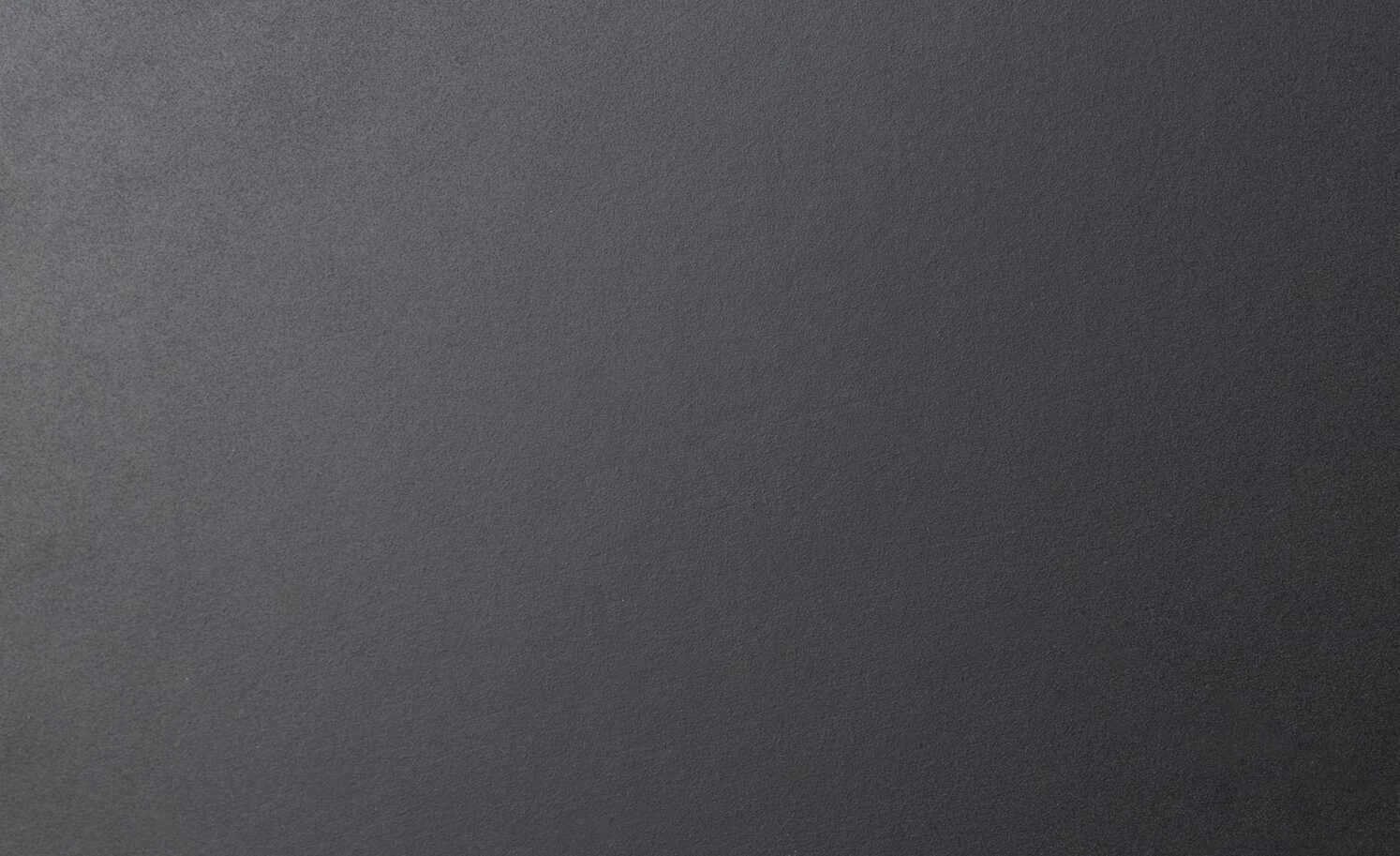 Design-Säulentisch Drive | 200|cm 15 Design-Säulentisch Drive | 200|cm – Bild 13