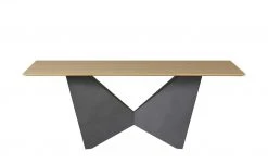 Design-Säulentisch Drive | 200|cm 35 Design-Säulentisch Drive | 200|cm -Tischety Verkaufe 14304773 13 202104121233