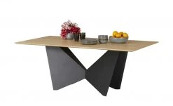 Design-Säulentisch Drive | 200|cm 38 Design-Säulentisch Drive | 200|cm -Tischety Verkaufe 14304773 18 202107301301