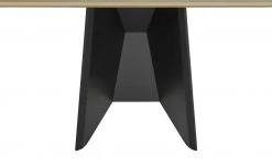 Design-Säulentisch Drive | 200|cm 24 Design-Säulentisch Drive | 200|cm -Tischety Verkaufe 14304773 2 202103292234