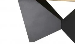 Design-Säulentisch Drive | 200|cm 26 Design-Säulentisch Drive | 200|cm -Tischety Verkaufe 14304773 4 202103292234